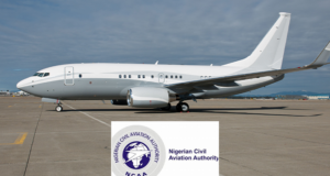 NCAA Hails Gusau Airport Project