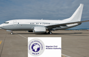 NCAA Faces Calls for Tougher Oversight of Airlines