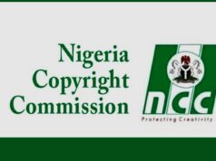 NCC Strikes Back: NetNaija Boss Remanded on Piracy Charges