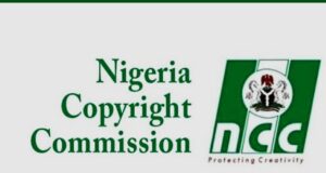 NCC Strikes Back: NetNaija Boss Remanded on Piracy Charges