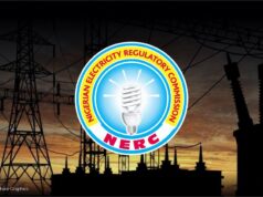 NERC Mulls eTranzact Partnership to Improve Liquidity