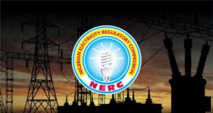 NERC Teases Tariff Hike to End Power Shortfalls