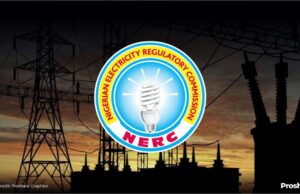 NERC Teases Tariff Hike to End Power Shortfalls
