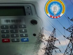 NERC Orders DisCos to Refund N20.33bn to Customers