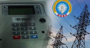 NERC Orders DisCos to Refund N20.33bn to Customers
