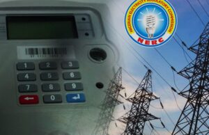 NERC Orders DisCos to Refund N20.33bn to Customers