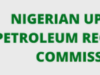 NUPRC Grants PEL 5 to SeaSeisGeophysical Ltd to Boost Oil Exploration