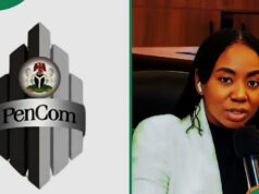 PenCom Targets 1M Women for PPP: Women to Get N20K Deposit Match