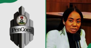 PenCom Targets 1M Women for PPP: Women to Get N20K Deposit Match