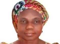 USING EFFECTIVE REGULATION TO BOOST THE QUALITY OF SECONDARY EDUCATION IN NIGERIA (Pt1)