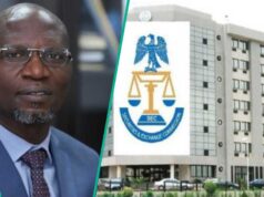 Innovation Meets Regulation: SEC Launches 1st FinTech Clinic