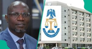 Innovation Meets Regulation: SEC Launches 1st FinTech Clinic