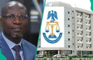 Innovation Meets Regulation: SEC Launches 1st FinTech Clinic