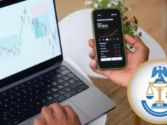 SEC Shuts Down over 400 Ponzi scheme in 3yrs