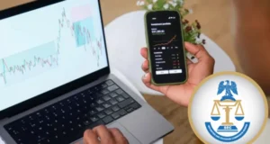 SEC Shuts Down over 400 Ponzi scheme in 3yrs