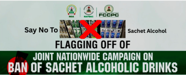 Say No To