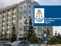 SEC Tightens Capital Requirements, Orders Operators to Act in 6 Weeks