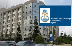 SEC Sets June 1 for T+1 Settlement Migration