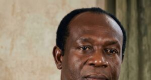 POSTHUMOUS TRIBUTE TO CLEMENT ISONG (1920–2000)
