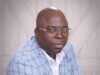 The Emerging Global Energy Crisis and the Shock Absorbers of States (Part 1)