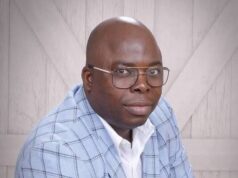 The Emerging Global Energy Crisis and Nigeria’s Missing Shock Absorbers (Part 2)