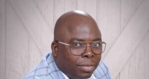 Nigeria’s Power Sector “Penkelemesi”: Adelabu’s Tenure and the Next Agenda