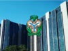 CBN Freezes Assets of 6 Individuals, 4 BDCs over Terrorism Sanctions