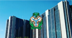 CBN Mandates CSAT for Financial Institutions to Boost Cyber Resilience