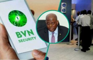 CBN Tightens Payment, BVN, Dormant Account Rules