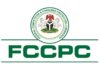 FCCPC Frowns at ‘No Return, No Refund’ Policy at Lagos Market