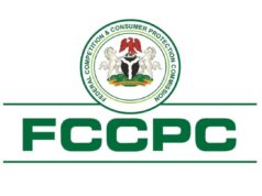 FCCPC Intensifies Crackdown on Unsafe Electrical & Building Items