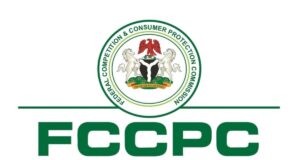FCCPC Intensifies Crackdown on Unsafe Electrical & Building Items