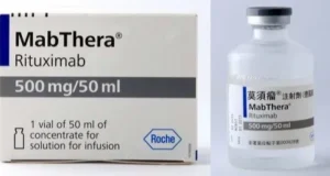 NAFDAC Flags Counterfeit Mabthera in Northern States