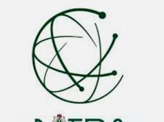 NITDA Secures NGEA Digital Leap