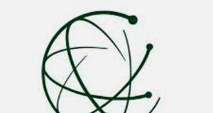 NITDA Secures NGEA Digital Leap