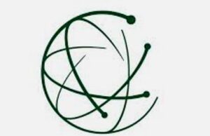 NITDA Secures NGEA Digital Leap