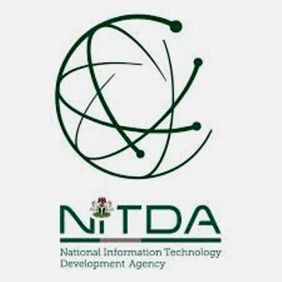 nitda globe