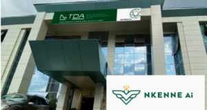 NITDA Partners NKENNEAi to Unlock AI for Nigeria’s 500+ Languages