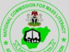 NMEC Restored as FG Slams 6-Year Freeze on New Varsities