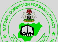 NMEC Restored as FG Slams 6-Year Freeze on New Varsities