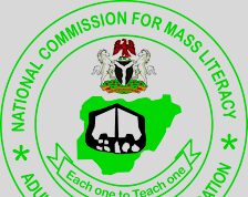 NMEC Restored as FG Slams 6-Year Freeze on New Varsities