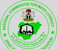NMEC Restored as FG Slams 6-Year Freeze on New Varsities