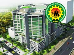 NUPRC Hits 155 HCDTs Milestone amid Challenges
