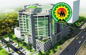 NUPRC Hits 155 HCDTs Milestone amid Challenges