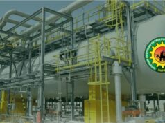 NUPRC Takes Oil & Gas Licensing Round to Competitive Bidding Stage