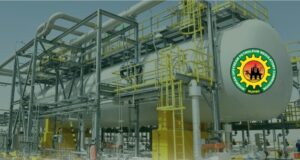 NUPRC Takes Oil & Gas Licensing Round to Competitive Bidding Stage