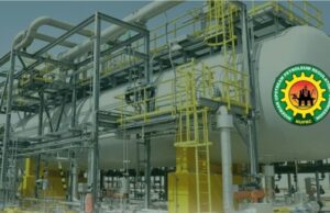 NUPRC Reports Marginal Rise in Nigeria’s August Oil Output