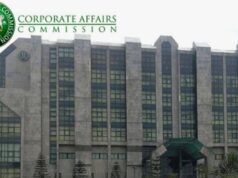CAC Dismisses DAAR Records Tampering Claims Post Cyber-attack