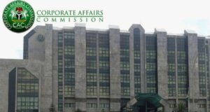 CAC Dismisses DAAR Records Tampering Claims Post Cyber-attack