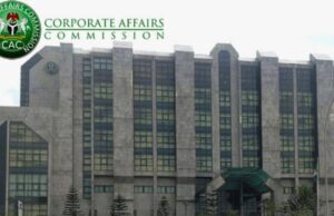 CAC Dismisses DAAR Records Tampering Claims Post Cyber-attack
